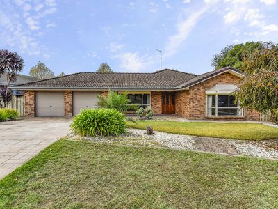 16 Twila Grove, Mount Gambier