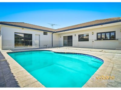 26 Fontana Close, St Clair