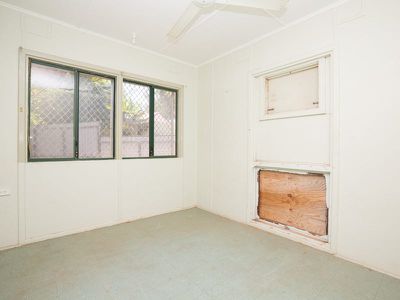 29 McGregor Street, Port Hedland