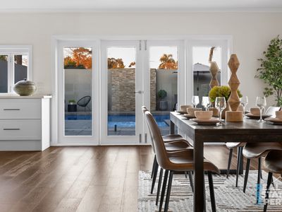 28 Swanston Street, Mentone
