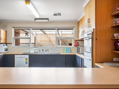 47 Shepherdson Road, Mount Gambier