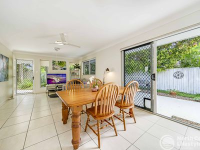 2 / 11 Miram Place, Ocean Shores