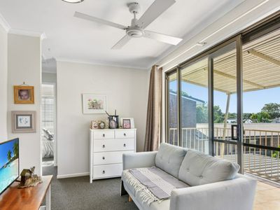 11 Crouch Avenue, Bongaree