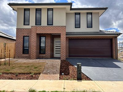 17 Fellows Road, Mickleham