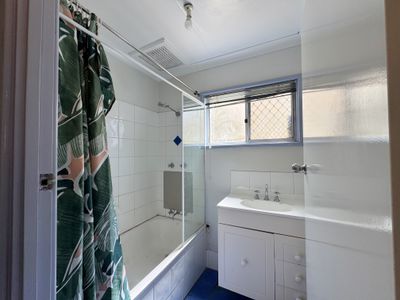 3 / 7 Britannia Place, South Kalgoorlie