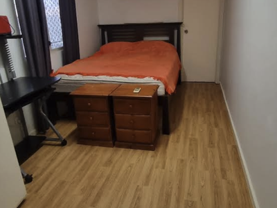 214 Moonah Street, Tom Price