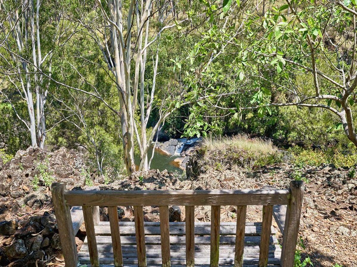Ravenshoe