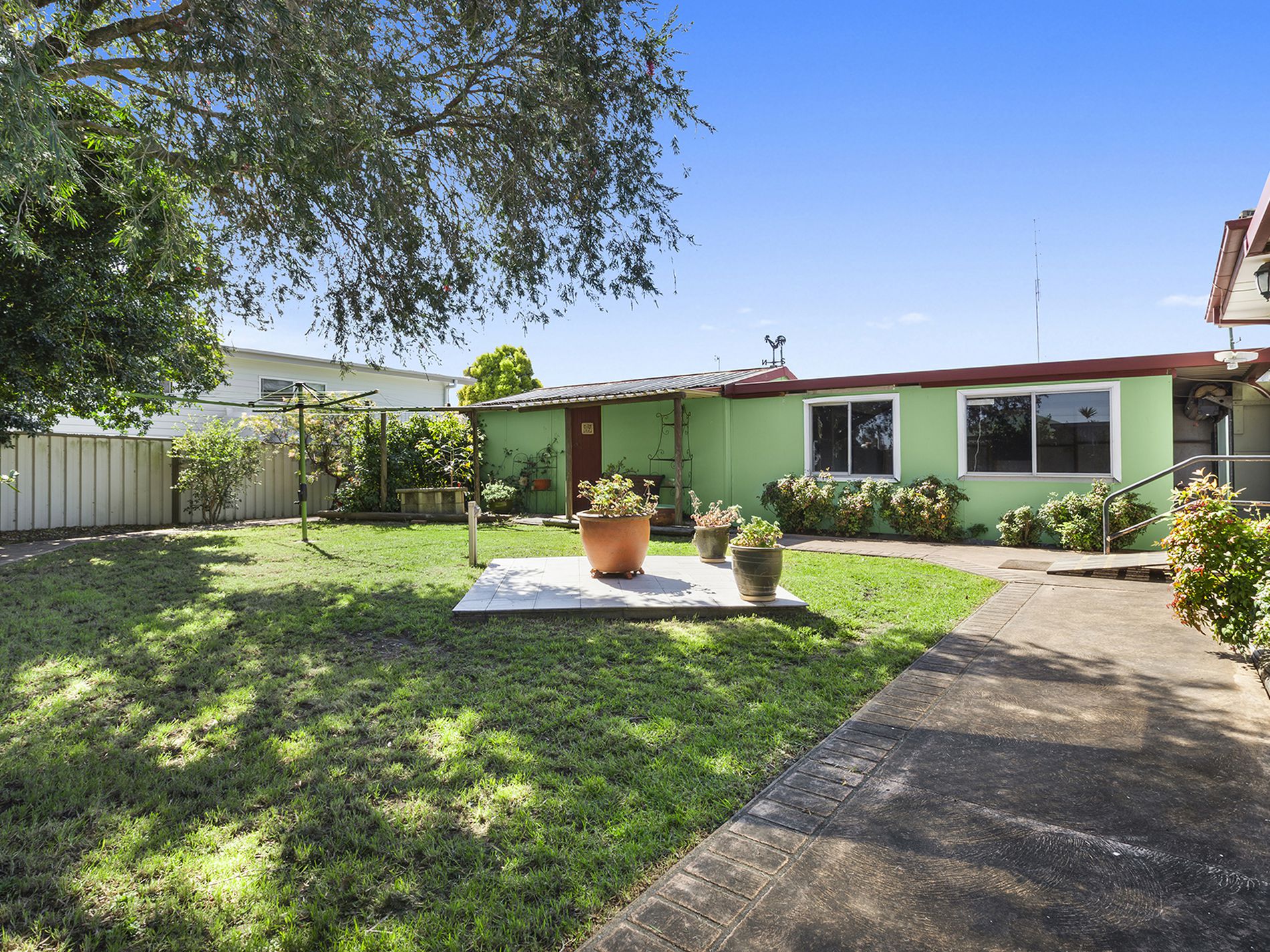 73 Fourth Street, Boolaroo