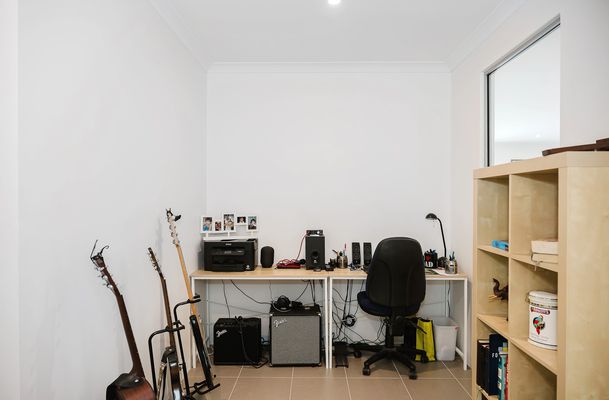 267 Marillana Drive, Golden Bay