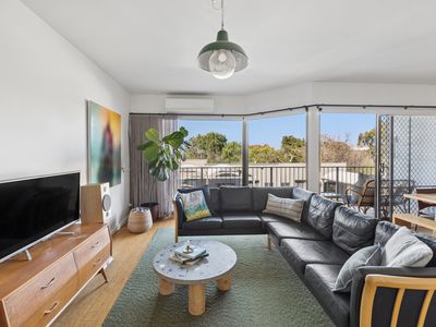 23 / 55 Moreland Street, Footscray