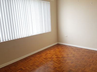 1 / 284 Cowper Street, Warrawong