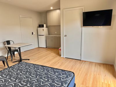 2-7 / 14 Finlay Street, Frankston