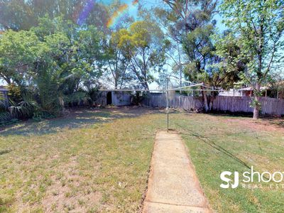 2 Meurer Court, Dubbo