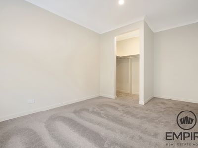 30 Guling Rise, Clyde North