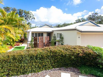 15 / 58 Furness Drive, Tewantin