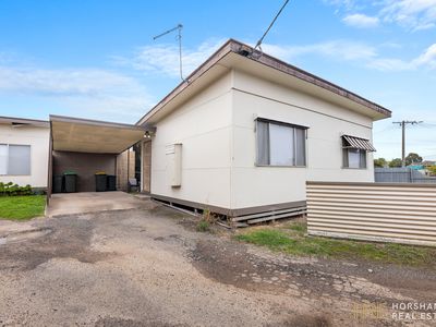 1 4 / 9 Burgess Street, Horsham