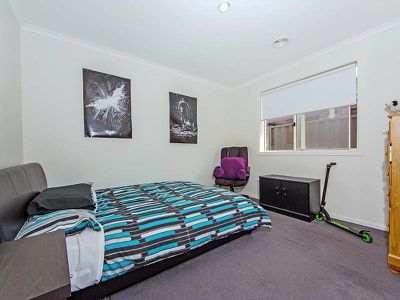 3 Basinview Drive, Tarneit