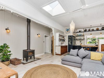 10 Canowindra Court, South Golden Beach