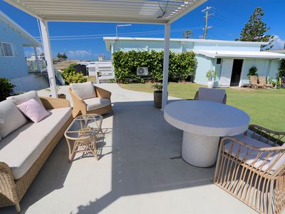 4 Arthur Street, Zilzie