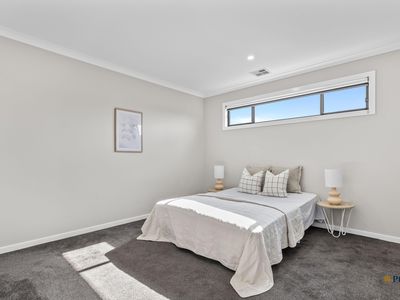 20 Nangar Street, Wollert