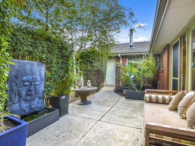 18 Vista Close, Gisborne