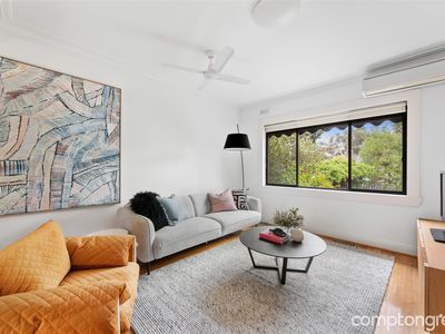 21 Corris Street, Yarraville
