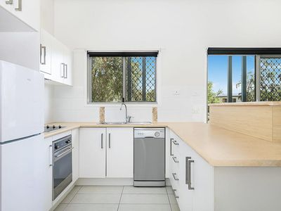 Unit 15/375-383 Duthie Av, Frenchville