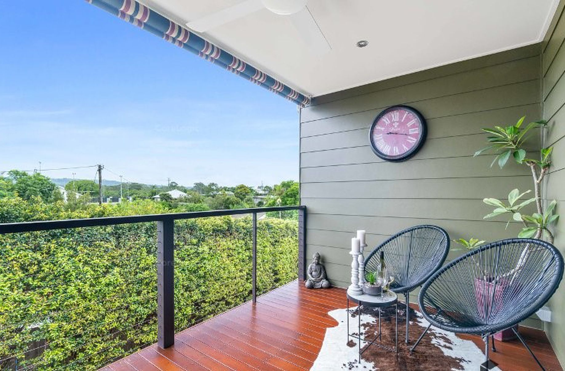 7 / 33 Blackall Street, Woombye Property Lane Realty