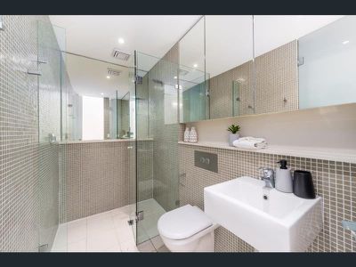 21 / 7-9 Alison Road, Kensington