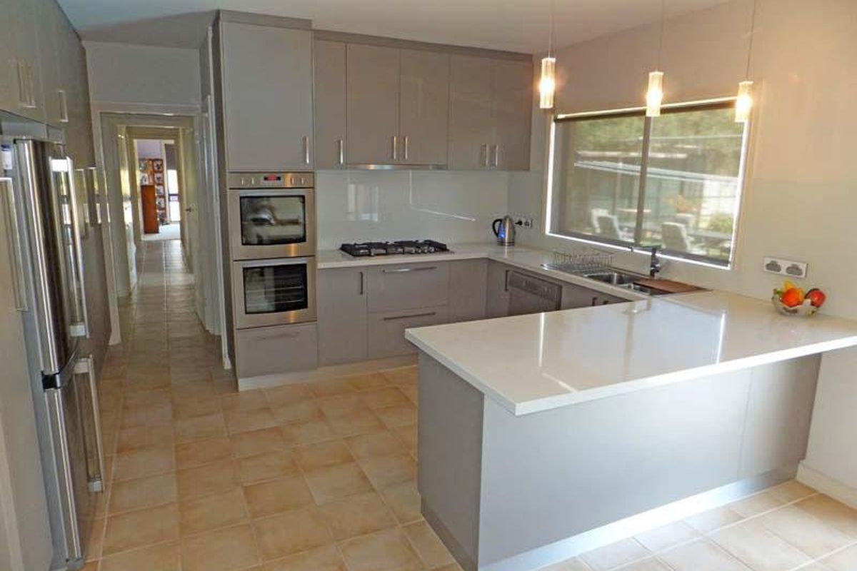 27-29 Tweddle Street, Kyabram