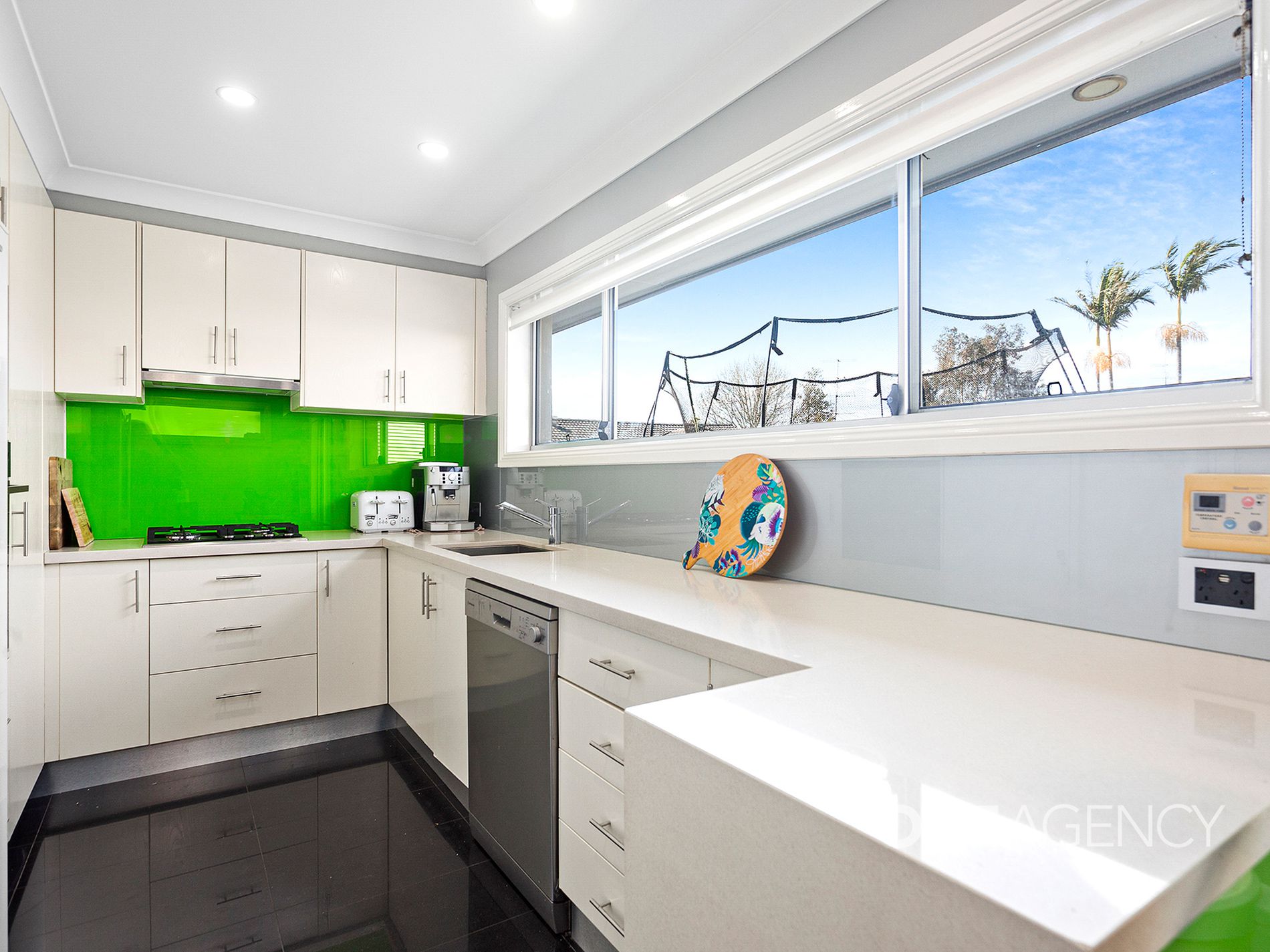 3 Coolibah Avenue, Albion Park Rail