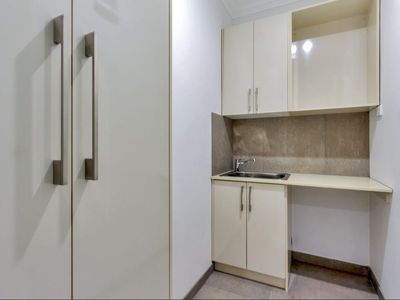 2/16 Philip Street, Fannie Bay