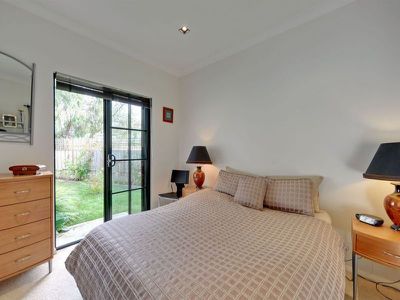 Unit 5 / 95 Main Street, Huonville