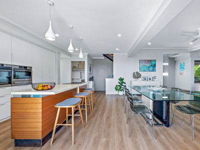 35 Raintree Place, Airlie Beach