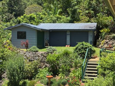 197 Palmwoods Road, Palmwoods