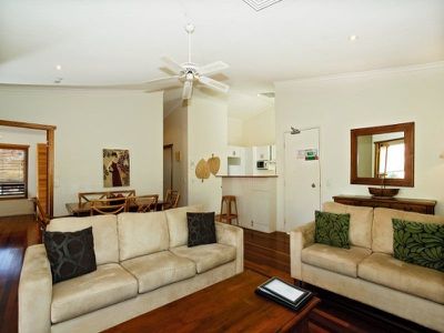 U70 179 Weyba Road, Noosaville
