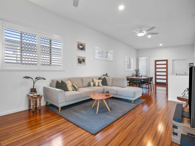 19 / 44 Scoparia Drive, Brookwater
