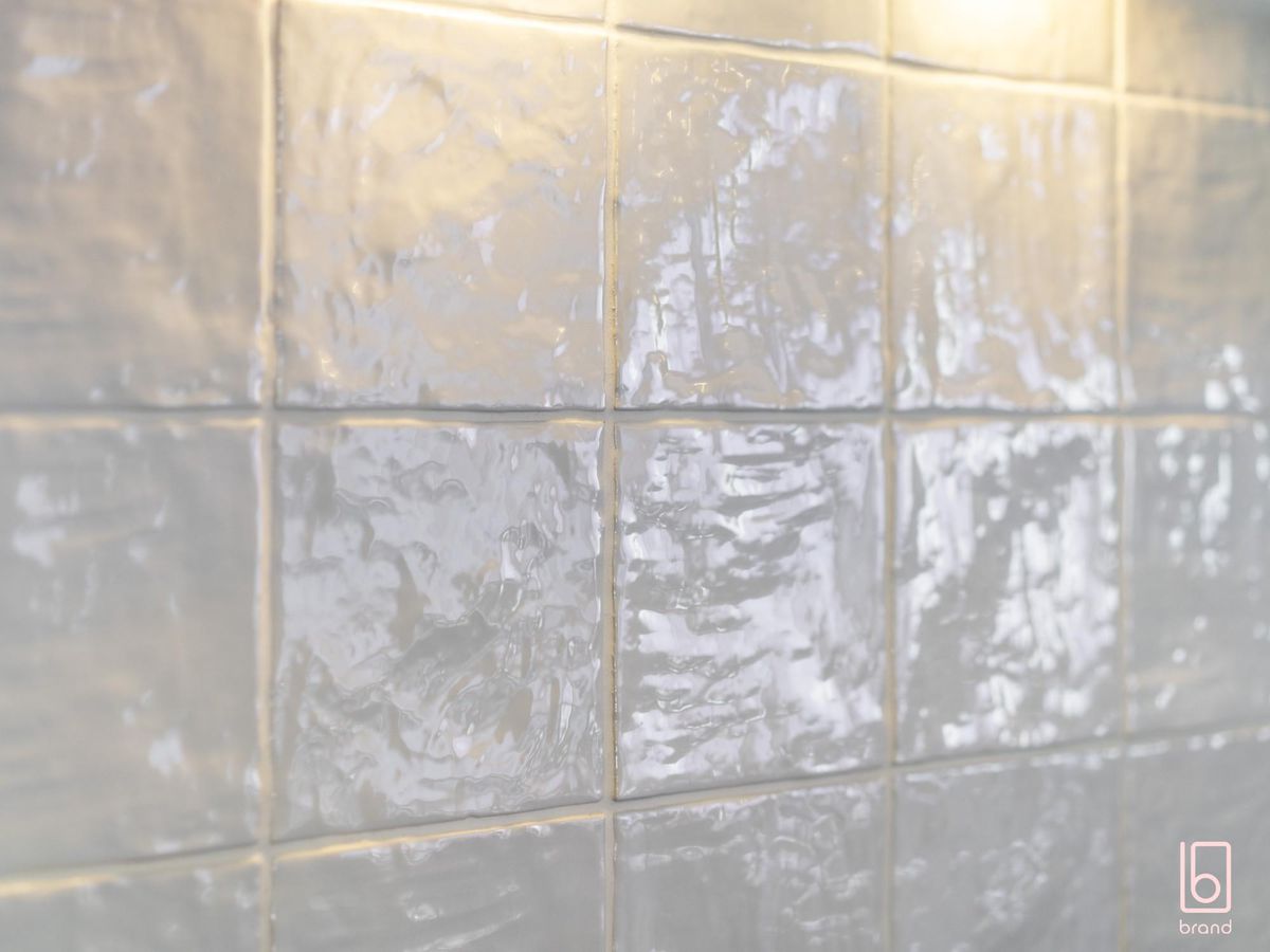 19 Bayberry Avenue, Woongarrah