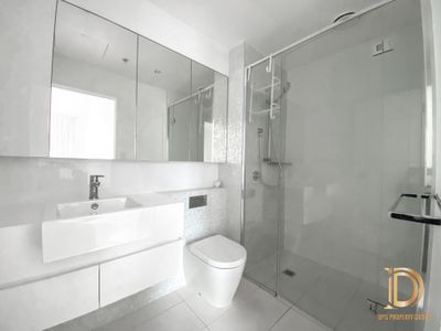 1708 / 241 Harbour Esplanade, Docklands