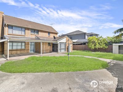 52 Epsom Road, Chipping Norton