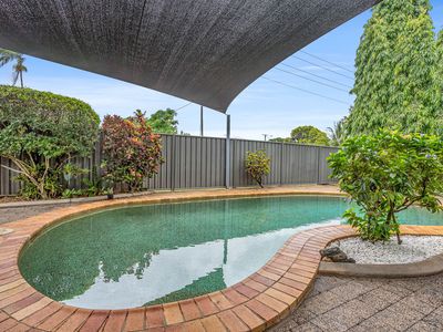 8 / 21 Creedy Street, Westcourt