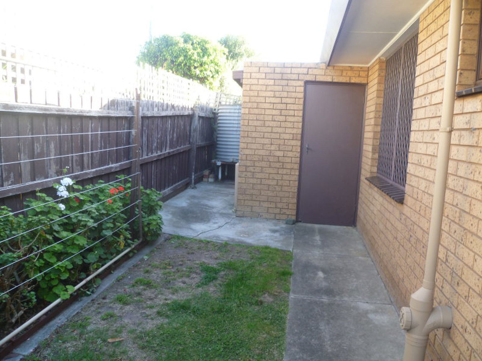 1 / 9 Prospect Avenue, Belmont