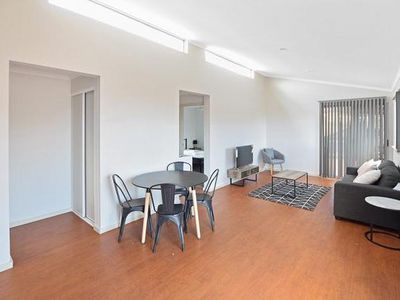 5 / 37 Morgans Street, Port Hedland