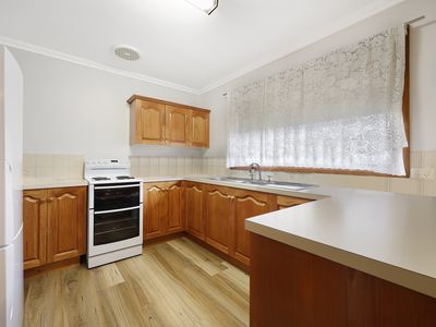 4 / 10 Howard Street , Warrnambool