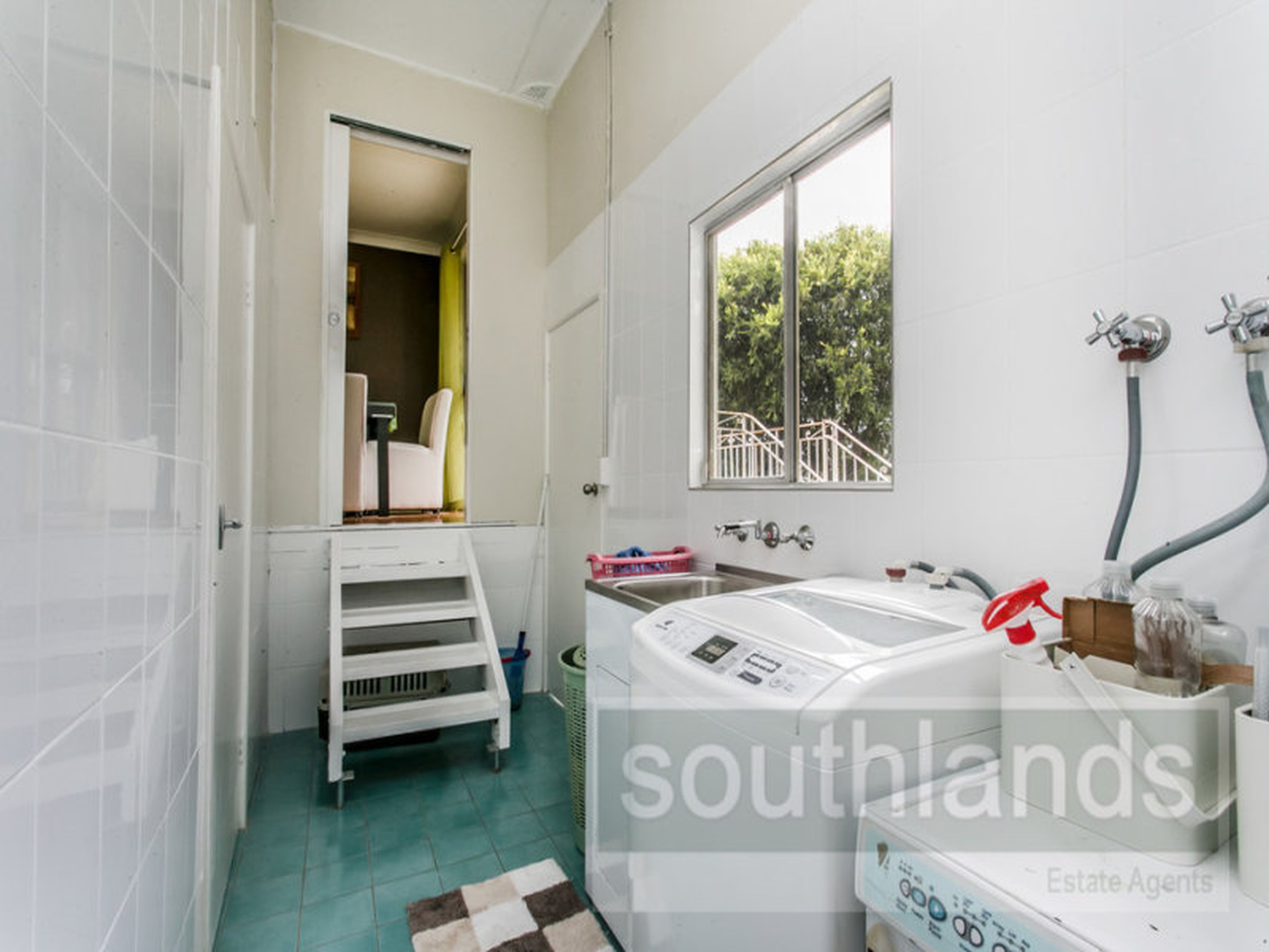 224 Smith Street, SOUTH PENRITH