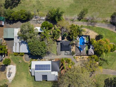 26 Fountain Road, Ironbark