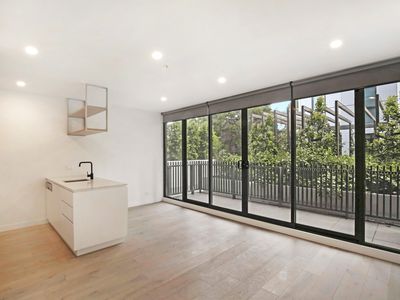 G11/1-5 Olive York Way, Brunswick West