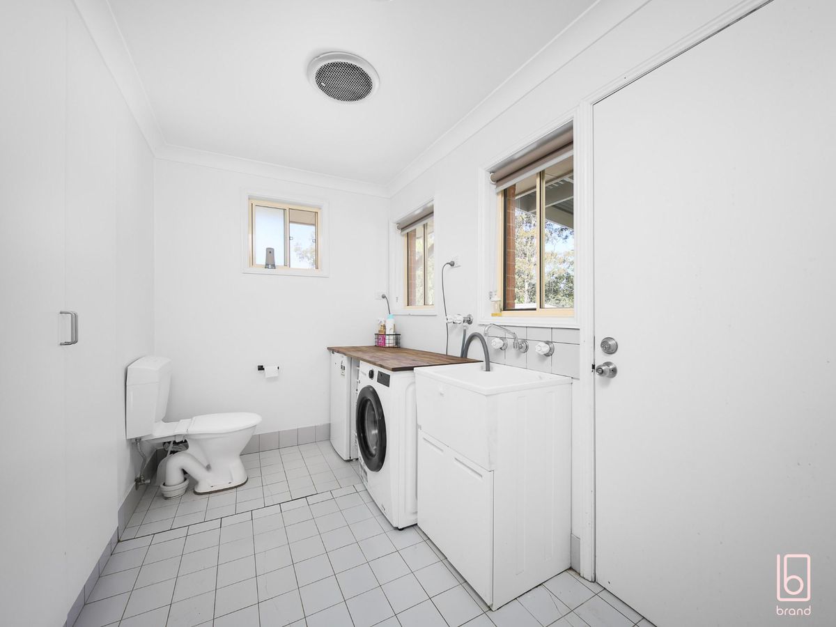 24 Minnamurra Road, Gorokan