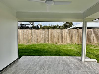 6 Hugo St, Rosewood
