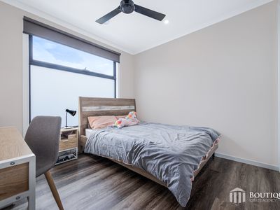 2 / 94 Dunblane Road, Noble Park
